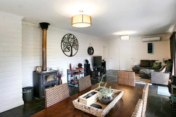 Fifth view of Homely house listing, 913 Tylden Woodend Road, Tylden VIC 3444