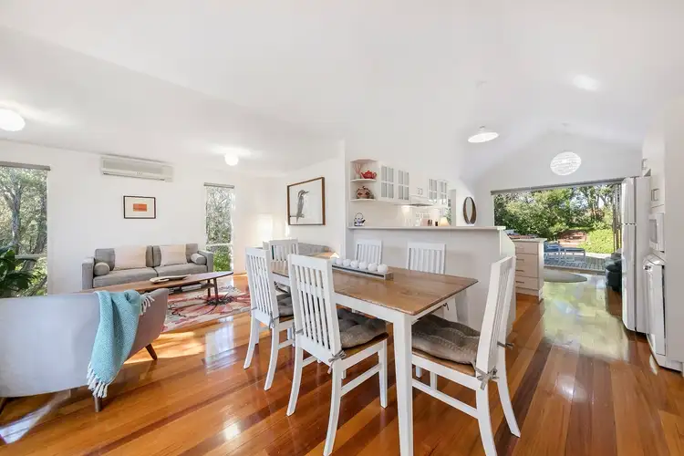 Fifth view of Homely house listing, 47 Iolanda Street, Rye VIC 3941