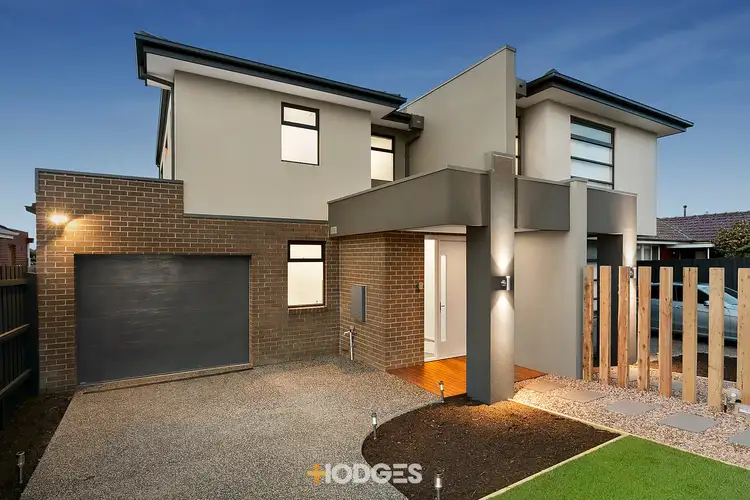19a Huntley Road, Bentleigh VIC 3204