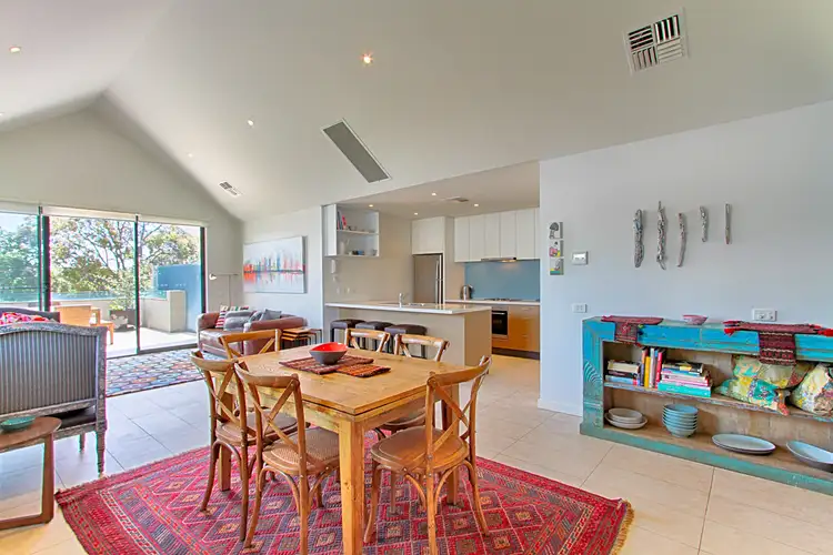 Fourth view of Homely apartment listing, 1/43 Cook Street, Flinders VIC 3929