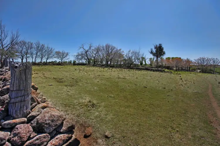 Fifth view of Homely land listing, 2564 Kyneton Redesdale Road, Redesdale VIC 3444