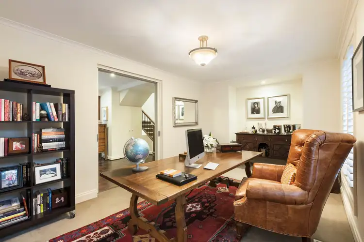 Third view of Homely house listing, 138 Kooyong Road, Toorak VIC 3142