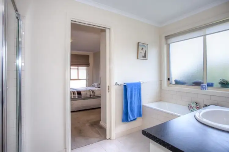 Sixth view of Homely unit listing, 3/4 Morrow Road, New Gisborne VIC 3438