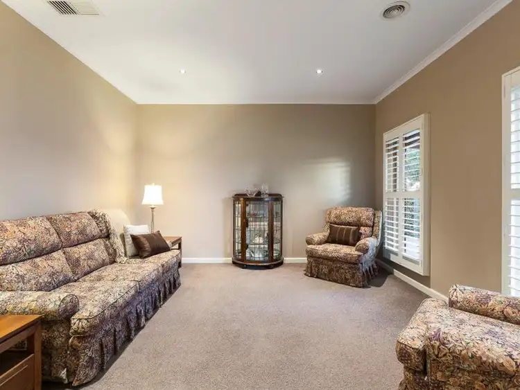 Fourth view of Homely house listing, 20 Corriedale Drive, Doreen VIC 3754