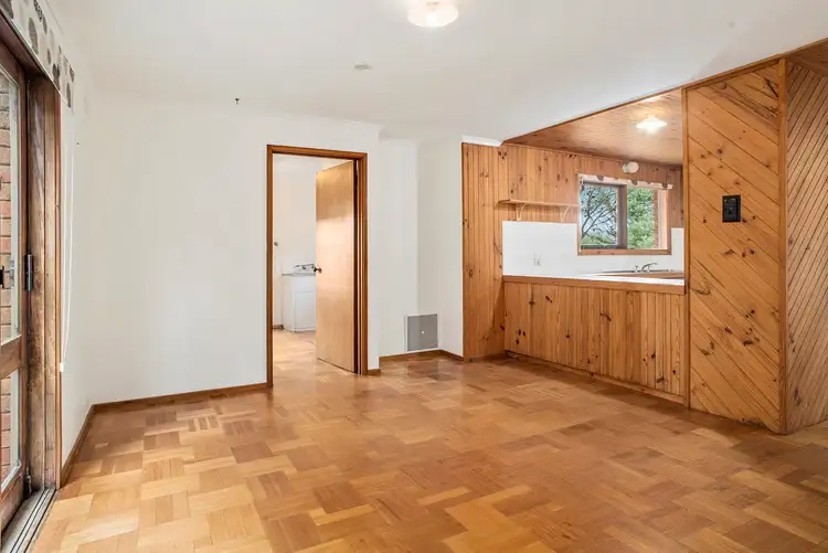 Fifth view of Homely house listing, 32 Barramundi Crescent, Ocean Grove VIC 3226