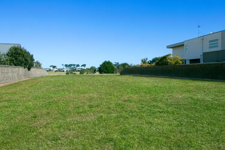 Fourth view of Homely land listing, 57 Plantation Drive, Barwon Heads VIC 3227