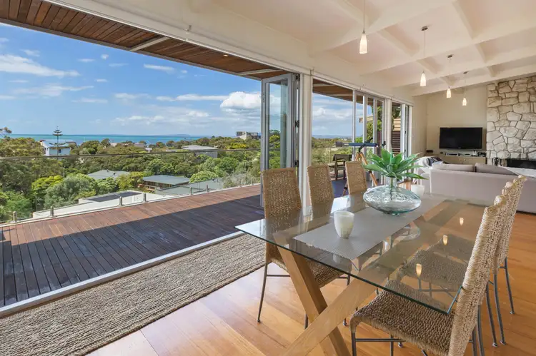 7 Blairgowrie Avenue, Blairgowrie VIC 3942