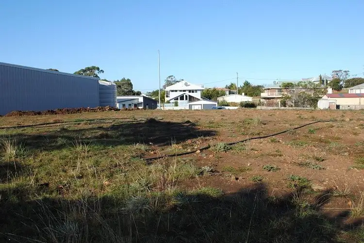 Fourth view of Homely land listing, Lot 18 Maddie Court, Swansea TAS 7190