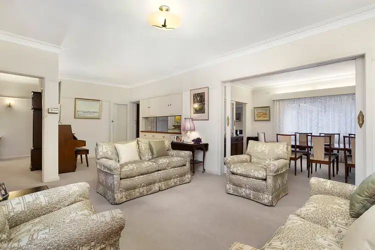 Fourth view of Homely house listing, 20 Jacka Street, Balwyn North VIC 3104