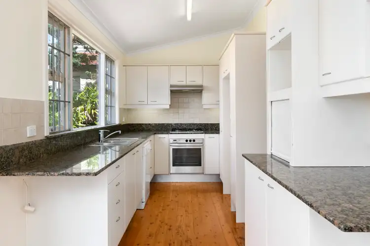 Sixth view of Homely house listing, 31 Ponsonby Parade, Seaforth NSW 2092