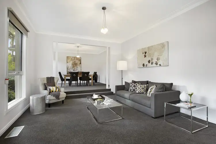 Third view of Homely house listing, 228-234 Tindals Road, Warrandyte VIC 3113
