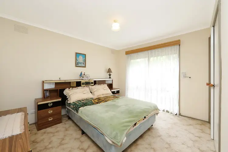 Seventh view of Homely house listing, 38 Tamboon Drive, Rowville VIC 3178