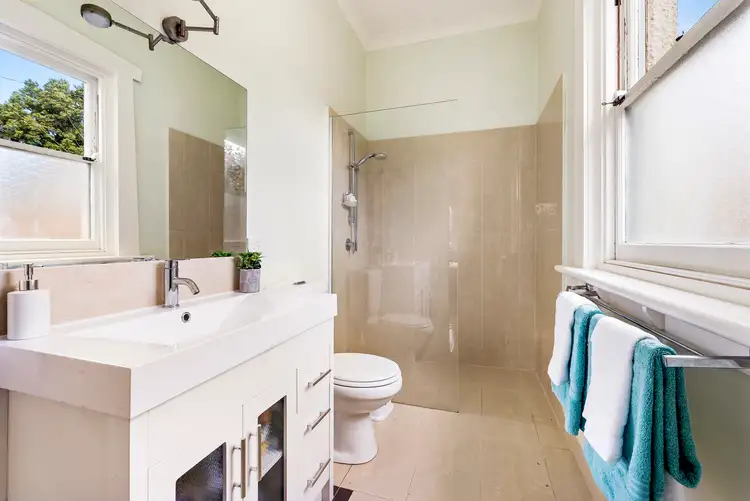 Sixth view of Homely house listing, 90 New Street, Brighton VIC 3186