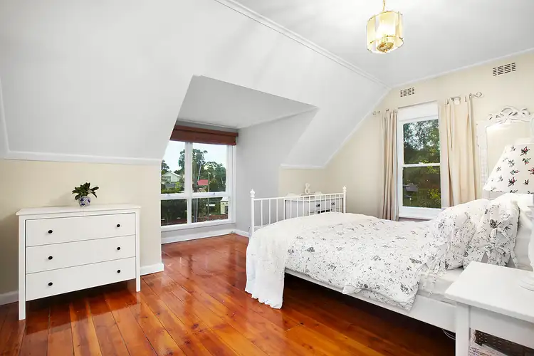 Sixth view of Homely house listing, 156 Blackburn Road, Blackburn South VIC 3130