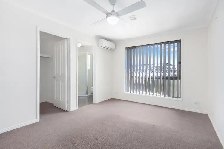 Third view of Homely unit listing, 1/30 Silvergum Drive, Pakenham VIC 3810