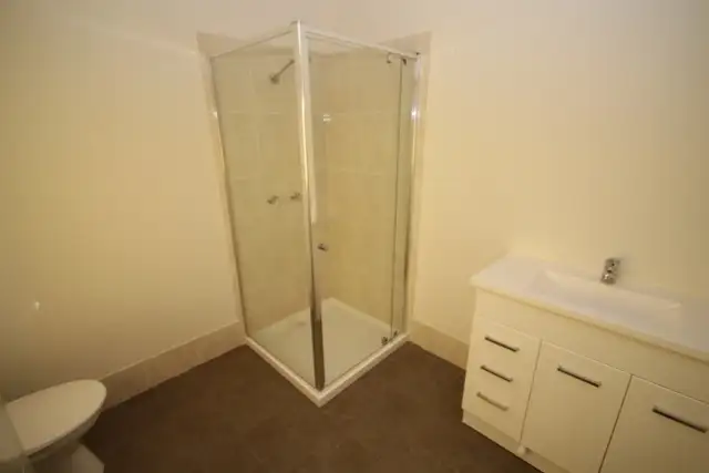 Third view of Homely house listing, 11 Henry Street, North Wagga Wagga NSW 2650