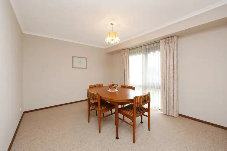 Fourth view of Homely house listing, 30 Severn Crescent, Rowville VIC 3178