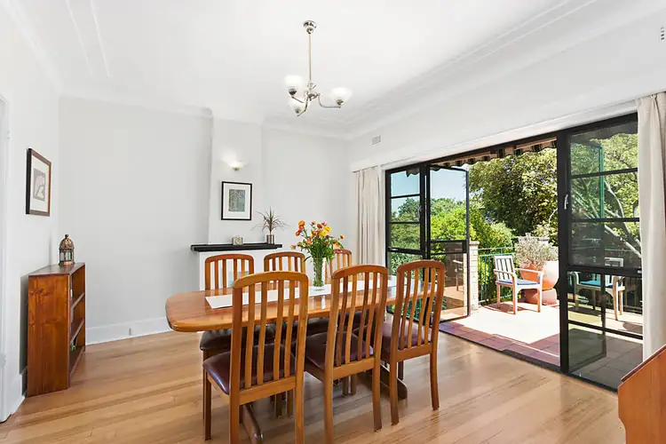 Third view of Homely house listing, 46 Ormond Road, Eaglemont VIC 3084