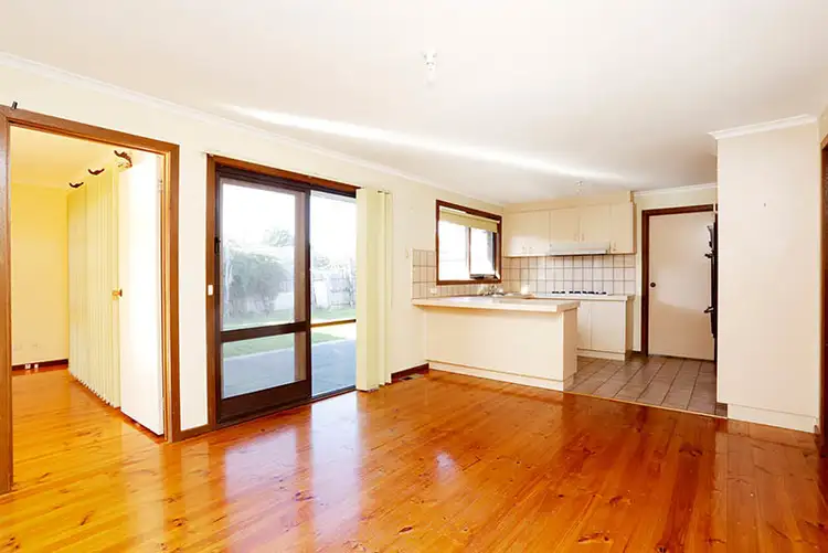 Fourth view of Homely house listing, 3 Struan Avenue, Endeavour Hills VIC 3802