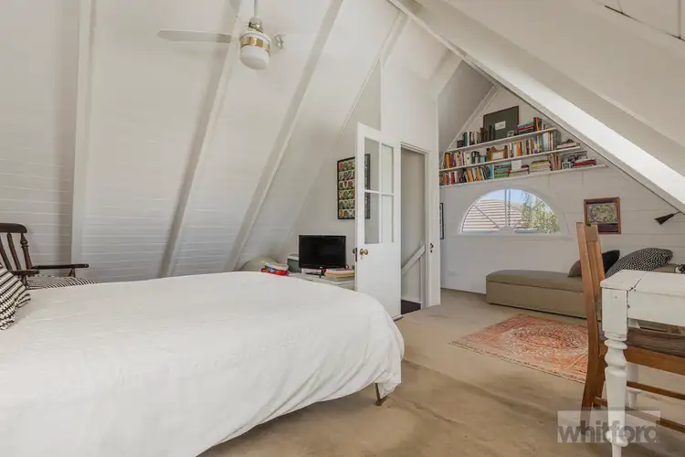 Sixth view of Homely house listing, 13 Cumberland Street, Newtown VIC 3220