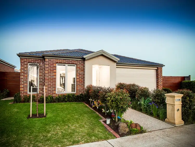 7 Navy Street, Tarneit VIC 3029