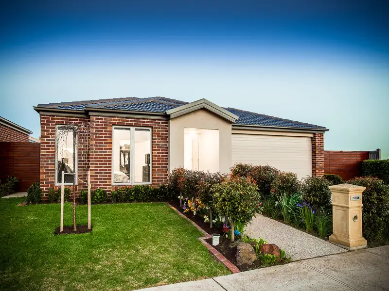 Main view of Homely house listing, 7 Navy Street, Tarneit VIC 3029