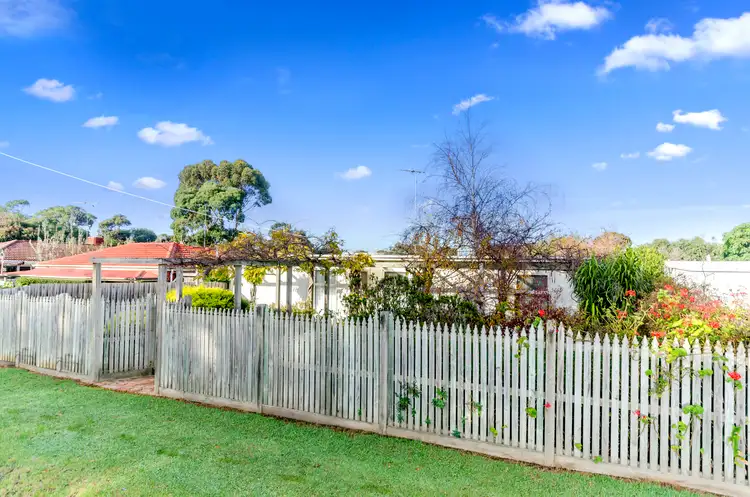 Third view of Homely house listing, 220 Thacker Street, Ocean Grove VIC 3226