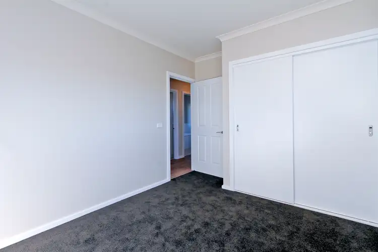 Fifth view of Homely house listing, 56 Woondella Boulevard, Sale VIC 3850