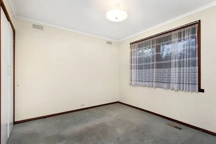 Fourth view of Homely unit listing, 3/28 Stodart Street, Camberwell VIC 3124