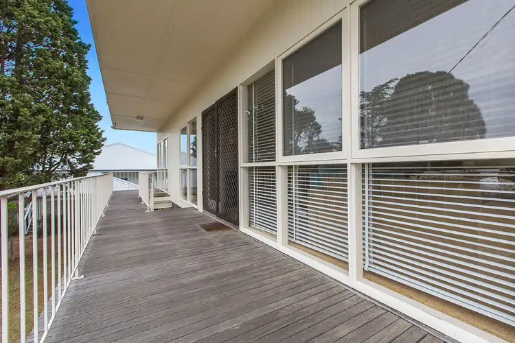 Fourth view of Homely house listing, 20 Wilson Road, Blairgowrie VIC 3942