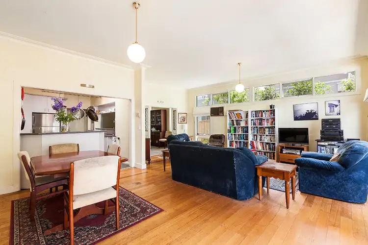 Fourth view of Homely house listing, 17 Ormond Road, Eaglemont VIC 3084