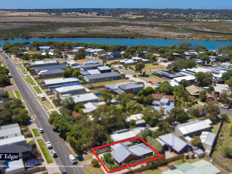 2/84 Sheepwash Road, Barwon Heads VIC 3227