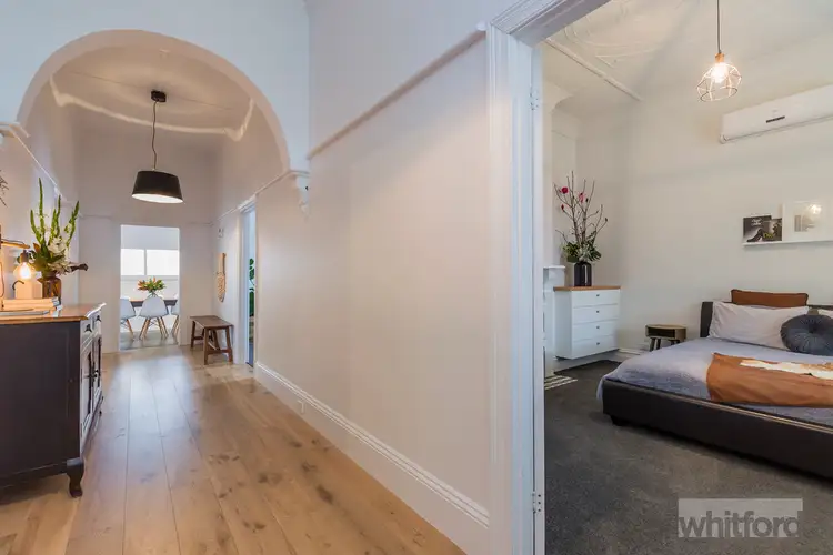 Third view of Homely house listing, 10 Kendall Close, Hamlyn Heights VIC 3215