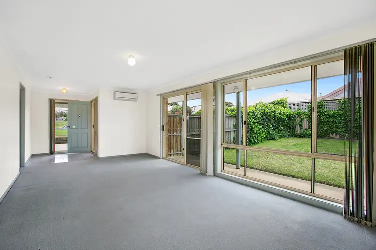 Second view of Homely house listing, 21 Somerdale Avenue, Ocean Grove VIC 3226
