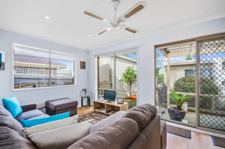 Fifth view of Homely house listing, 118 Shell Road, Ocean Grove VIC 3226