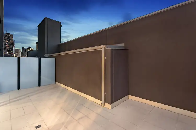Main view of Homely apartment listing, 204/95 Berkeley Street, Melbourne VIC 3000