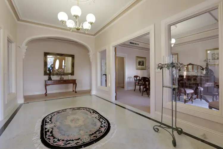 Fifth view of Homely house listing, 20 Lobosco Court, Kilsyth South VIC 3137