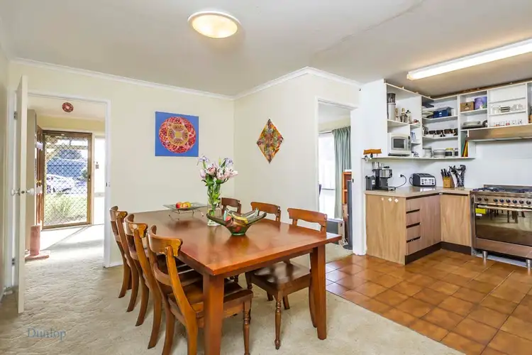 Fifth view of Homely house listing, 4 Leith Court, Sunbury VIC 3429