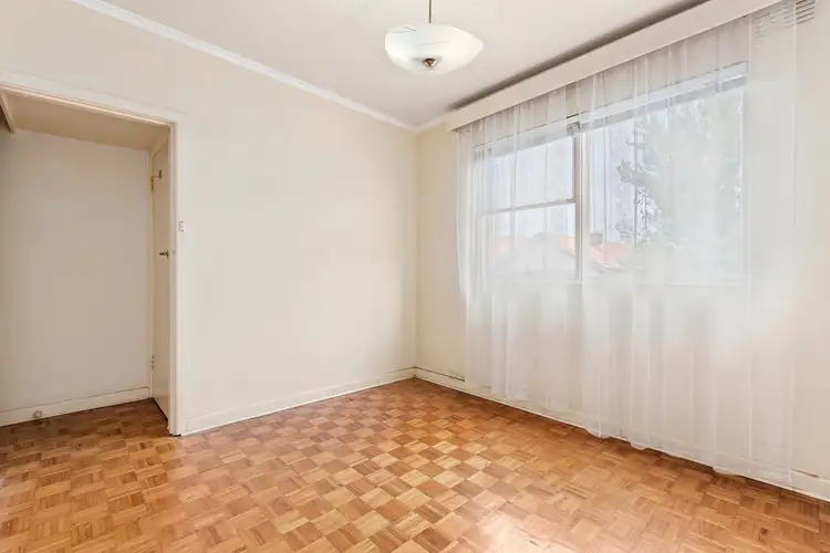 Fourth view of Homely apartment listing, 17/8 Westbury Street, St Kilda East VIC 3183
