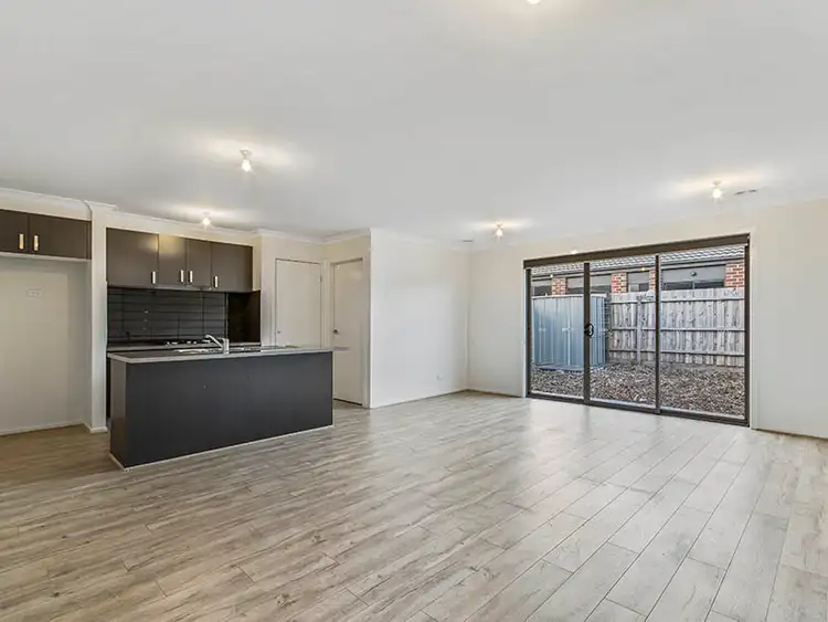 Third view of Homely house listing, 24B Springleaf Road, Tarneit VIC 3029