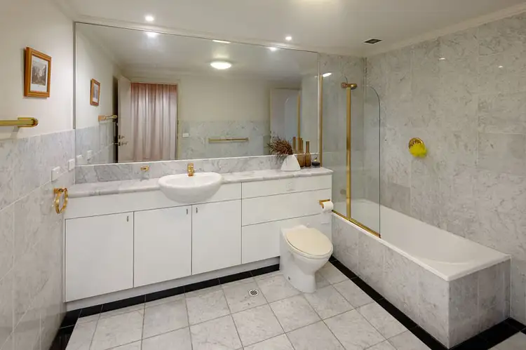 Sixth view of Homely apartment listing, 1502/181 Exhibition Street, Melbourne VIC 3000
