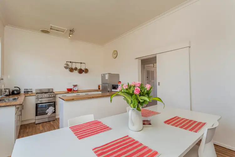 Fifth view of Homely house listing, 42 Cairns Avenue, Newtown VIC 3220