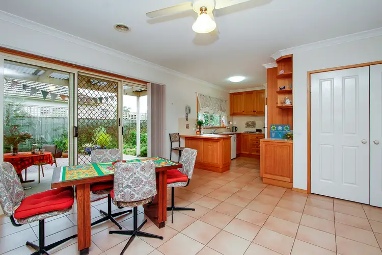 Fifth view of Homely house listing, 92 Lansdowne Street, Sale VIC 3850