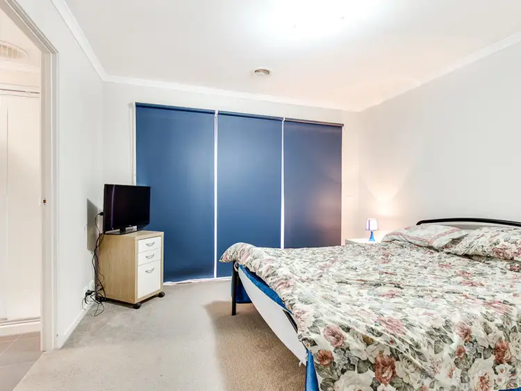 Seventh view of Homely house listing, 20 Hamish Drive, Tarneit VIC 3029