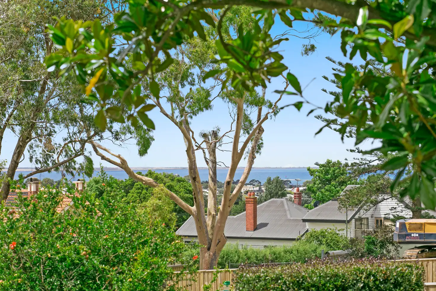 Main view of Homely house listing, 11 Stephen Street, Newtown VIC 3220