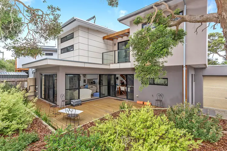 49 Midden Terrace, Barwon Heads VIC 3227