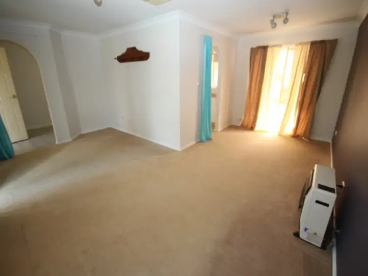 Third view of Homely house listing, 107 Balleroo Crescent, Glenfield Park NSW 2650