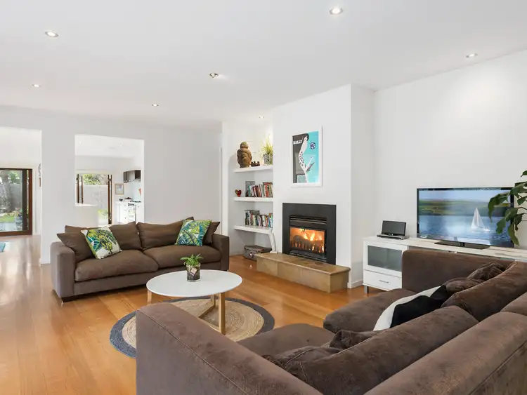 Third view of Homely house listing, 4 Fishermans Walk, Barwon Heads VIC 3227