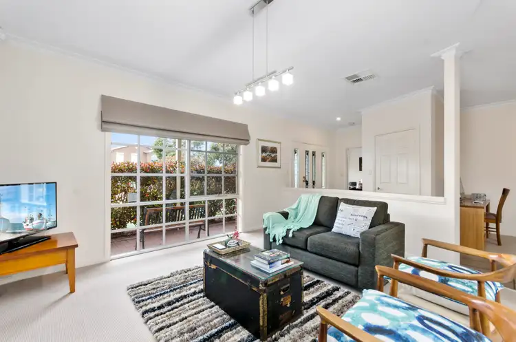 Sixth view of Homely house listing, 12 Montague Way, Ocean Grove VIC 3226