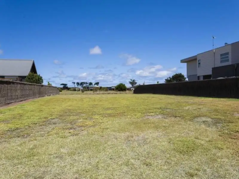 Main view of Homely land listing, 57 Plantation Drive, Barwon Heads VIC 3227